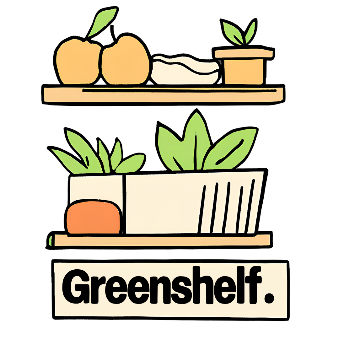 Design sans titre (5)