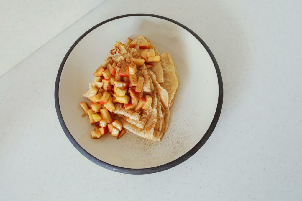 pexels-polina-tankilevitch-5419181